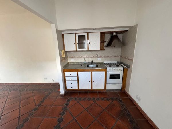 Foto 4 de PH 3 Amb Impecable Con Patio