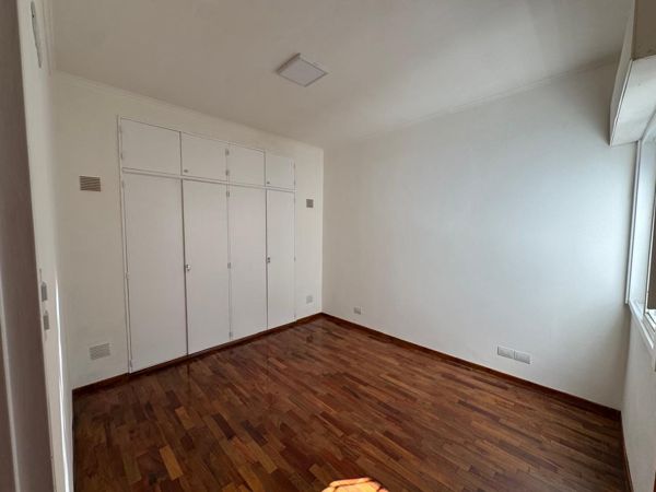 Foto 9 de PH 3 Amb Impecable Con Patio