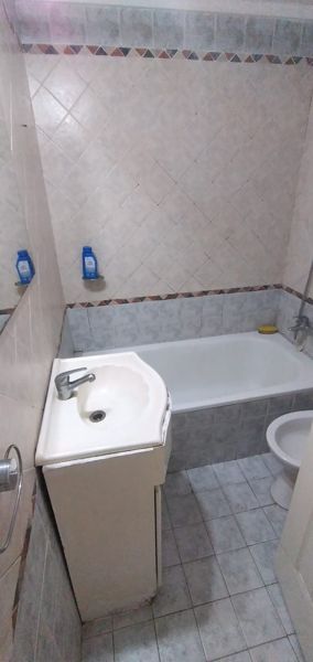 Foto 3 de Departamento 2 Amb En Planta Baja A 1 Cuadra De Av Rivadavia