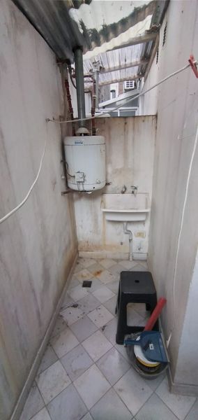 Foto 5 de Departamento 2 Amb En Planta Baja A 1 Cuadra De Av Rivadavia