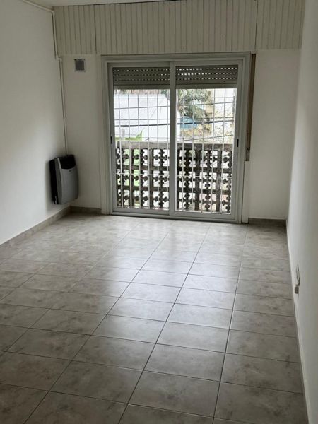 Foto 4 de Departamento 3 Amb Al Frente Muy Bueno Y Luminoso