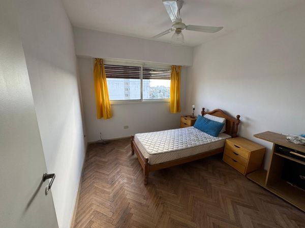 Foto 4 de Departamento 2 Amb Apto Profesional