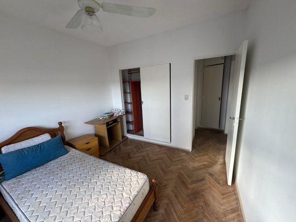 Foto 5 de Departamento 2 Amb Apto Profesional