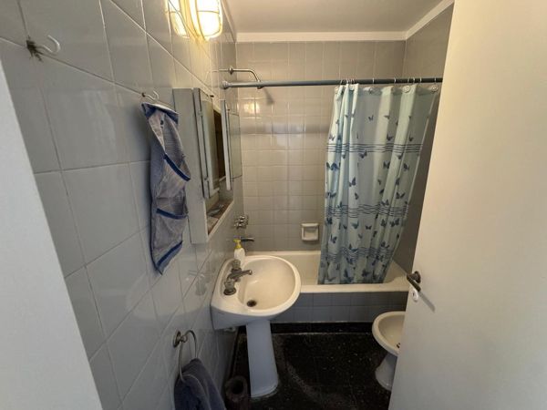 Foto 6 de Departamento 2 Amb Apto Profesional