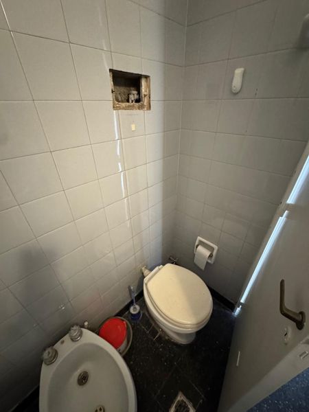 Foto 7 de Departamento 2 Amb Apto Profesional