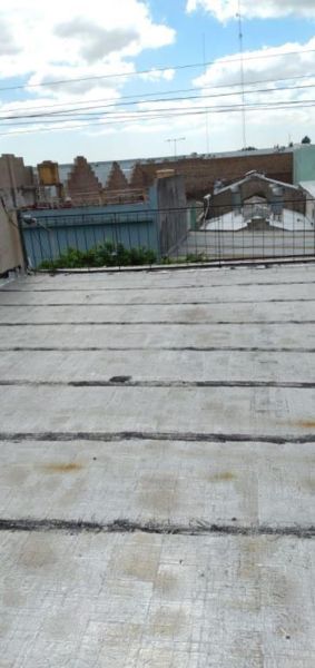 Foto 13 de Semipiso 3 Amb Al Frente Patio y Terraza Propia (Sin Expensas)