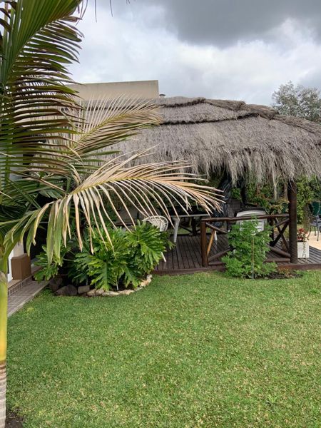 Foto 6 de Espectacular Casa en Barrio Privado