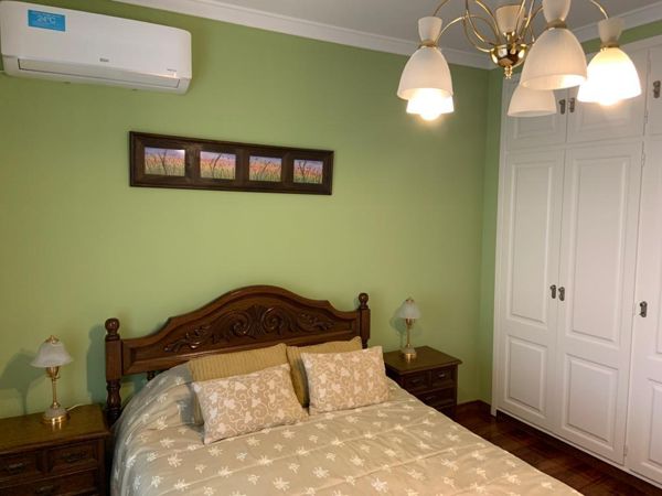 Foto 20 de Espectacular Casa en Barrio Privado