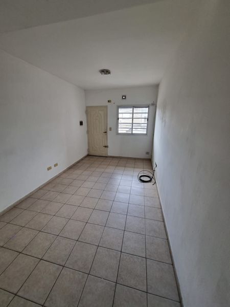 Foto 2 de PH 56 m² 3 Ambientes Al Frente en Venta
