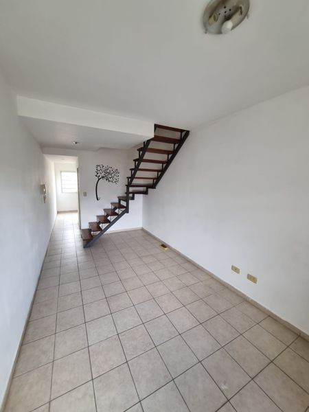 Foto 4 de PH 56 m² 3 Ambientes Al Frente en Venta