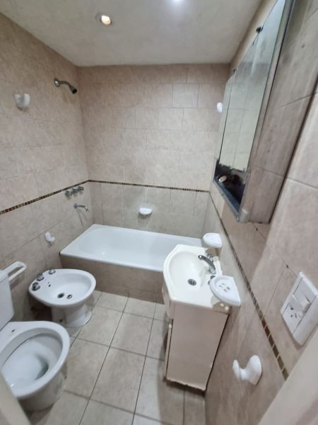 Foto 5 de PH 56 m² 3 Ambientes Al Frente en Venta