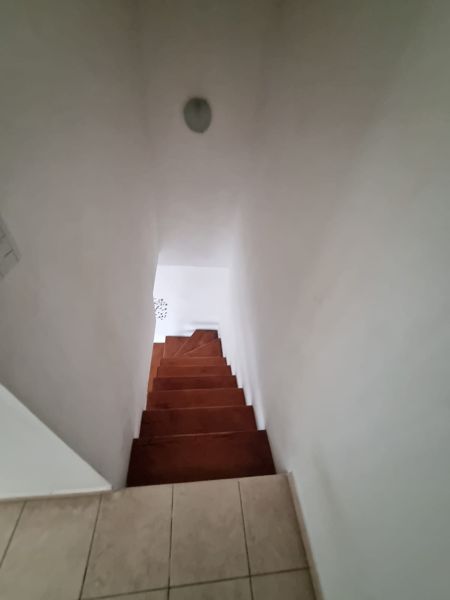 Foto 7 de PH 56 m² 3 Ambientes Al Frente en Venta