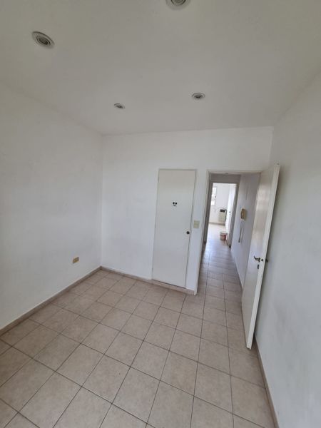 Foto 9 de PH 56 m² 3 Ambientes Al Frente en Venta