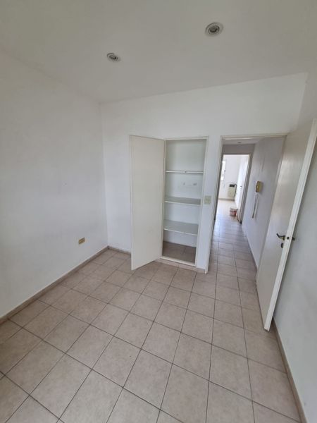 Foto 10 de PH 56 m² 3 Ambientes Al Frente en Venta