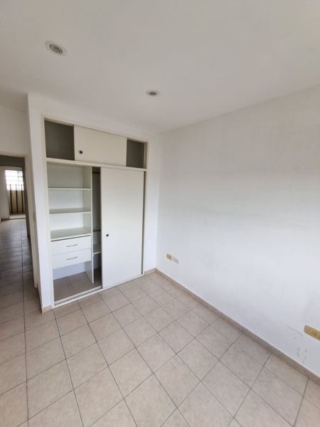 Foto 11 de PH 56 m² 3 Ambientes Al Frente en Venta