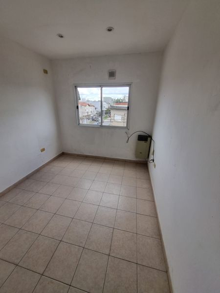 Foto 12 de PH 56 m² 3 Ambientes Al Frente en Venta