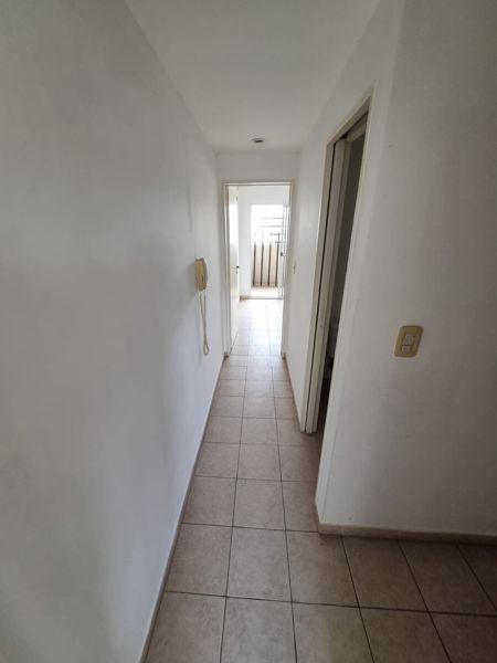 Foto 13 de PH 56 m² 3 Ambientes Al Frente en Venta