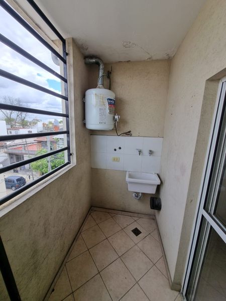 Foto 14 de PH 56 m² 3 Ambientes Al Frente en Venta