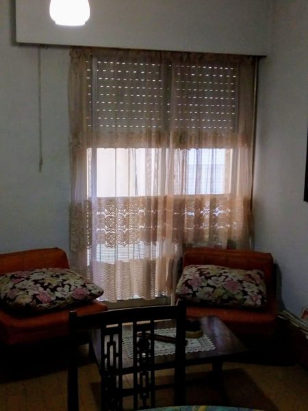 Foto 4 de Departamento 2 Amb con Cochera a 2 Cuadras del Mar