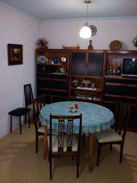 Foto 5 de Departamento 2 Amb con Cochera a 2 Cuadras del Mar