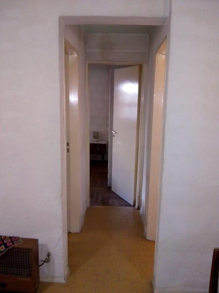 Foto 8 de Departamento 2 Amb con Cochera a 2 Cuadras del Mar