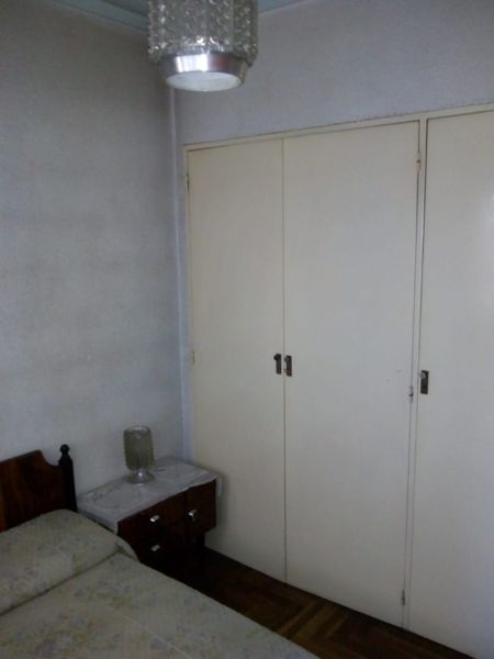 Foto 11 de Departamento 2 Amb con Cochera a 2 Cuadras del Mar