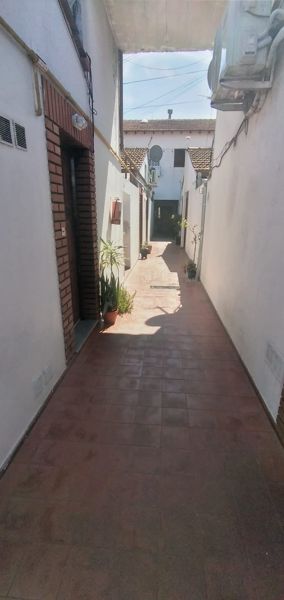 Foto 2 de PH 2 Amb Impecable Estado con Patio