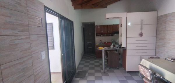 Foto 5 de PH 2 Amb Impecable Estado con Patio