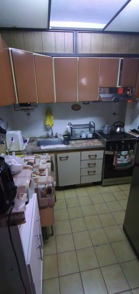 Foto 5 de Chalet 4 Ambientes, 3 Baños y Garage