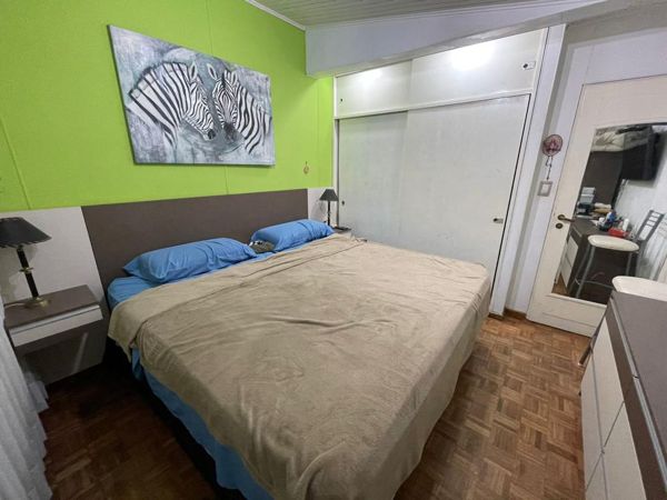 Foto 7 de Impecable Casa 4 Ambientes con 2 Baños Totalmente Reciclada
