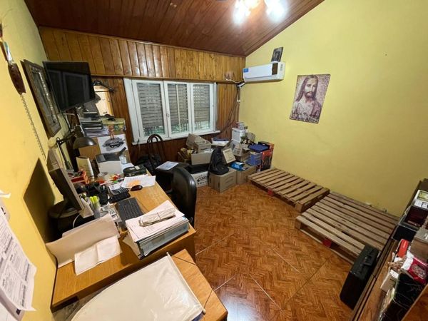 Foto 11 de Impecable Casa 4 Ambientes con 2 Baños Totalmente Reciclada