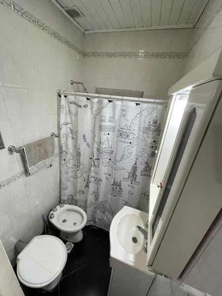 Foto 13 de Impecable Casa 4 Ambientes con 2 Baños Totalmente Reciclada
