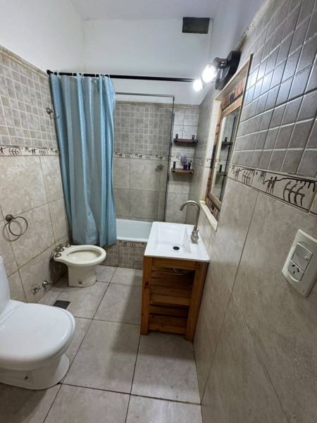 Foto 6 de PH Planta Baja 3 Amb en Excelente Zona Residencial