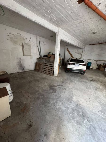 Foto 7 de PH Planta Baja 3 Amb en Excelente Zona Residencial