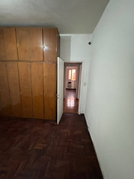 Foto 12 de PH Planta Baja 3 Amb en Excelente Zona Residencial