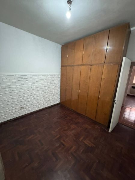 Foto 13 de PH Planta Baja 3 Amb en Excelente Zona Residencial
