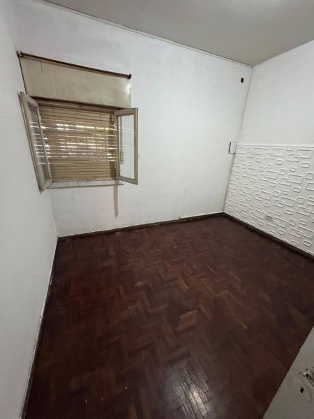 Foto 14 de PH Planta Baja 3 Amb en Excelente Zona Residencial