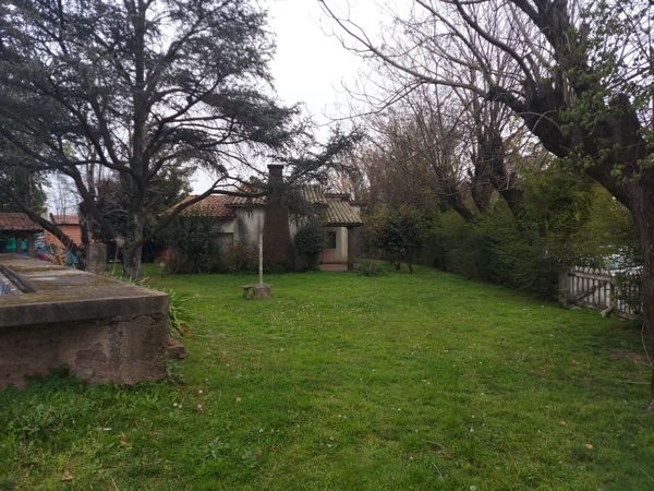 Foto 2 de Ideal Inversor: Centro de Pte. Derqui