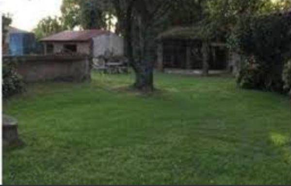 Foto 3 de Ideal Inversor: Centro de Pte. Derqui