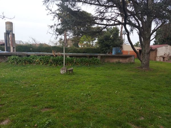 Foto 4 de Ideal Inversor: Centro de Pte. Derqui